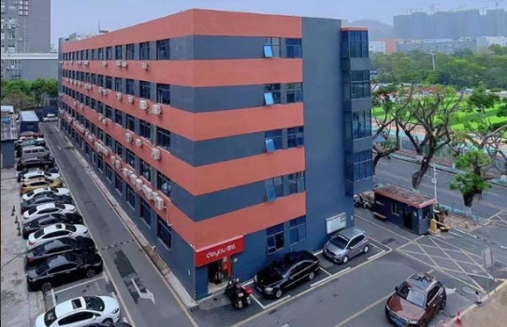 變頻器濾波器和電抗器的區別有哪些？