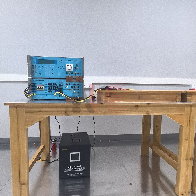 電器EMC測試整改解決：應對電磁干擾的全方位方案！