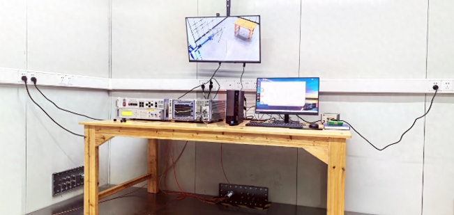 EMC靜電測試是什么？如何確保電子產品抗靜電能力？