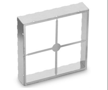 什么是EMC電磁兼容測試？EMC電磁兼容測試的基本概念