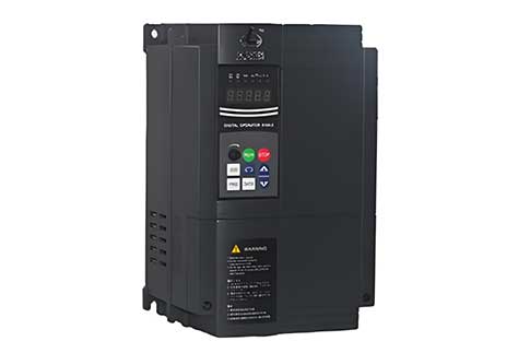 小家電emc檢測服務