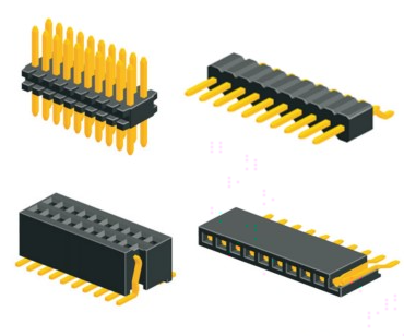 汽車電子EMC檢測(cè)到底在測(cè)什么、為什么必須做？