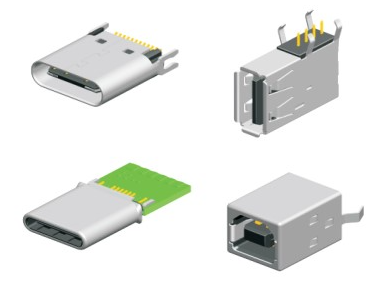 EMC測(cè)試實(shí)驗(yàn)室的作用與應(yīng)用解析
